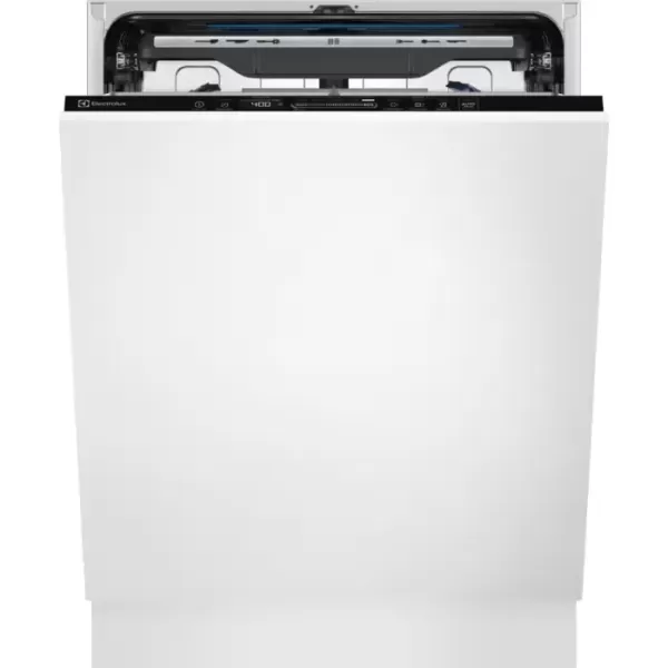 Electrolux 700 GlassCare KHGB9400L