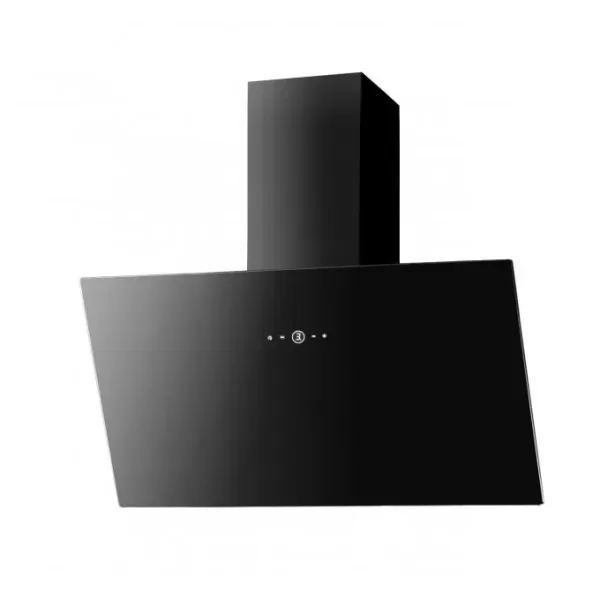 Faber Komínová digestoř VRT BK A90