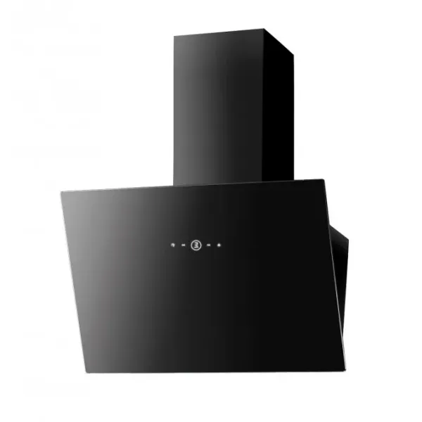 Faber Komínová digestoř VRT BK A60