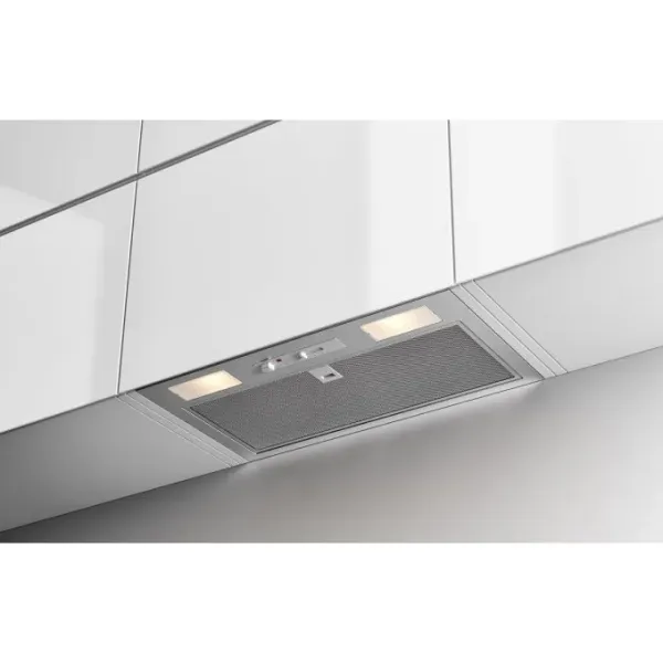 Faber Vestavná digestoř  INKA SMART HC X A52