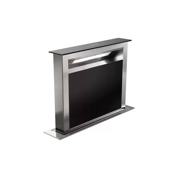 Faber Vestavná digestoř FABULA PLUS EV8 BK A60