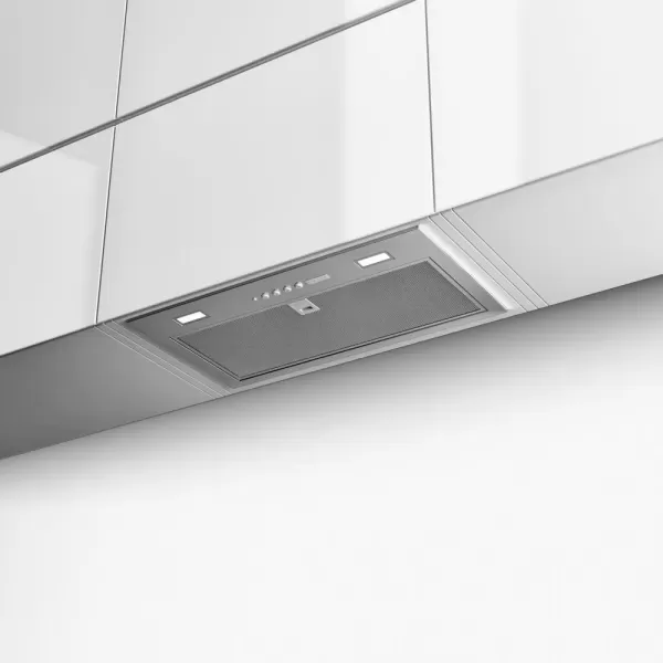 Faber Vestavná digestoř INKA LUX SMART EV8 X A70