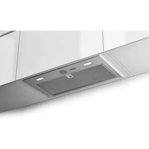 Faber Vestavná digestoř  INKA PLUS HCS X A70