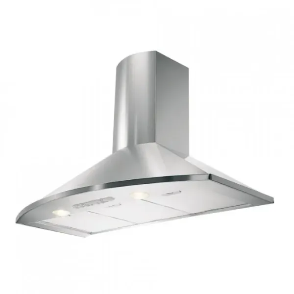 Faber Komínová digestoř TENDER X A90