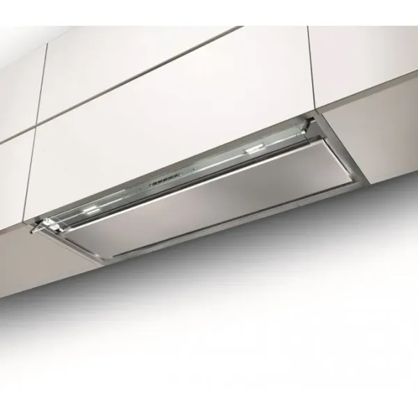 Faber Vestavná digestoř  IN-NOVA PREMIUM X KL A120