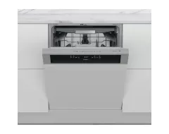 Myčka Whirlpool WBO 3T133 PF X
