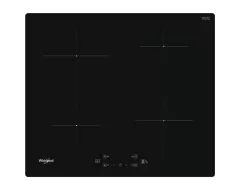 Varná deska Whirlpool WS Q7360 NE