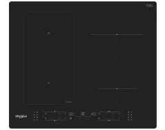 Varná deska Whirlpool WL B8160 NE