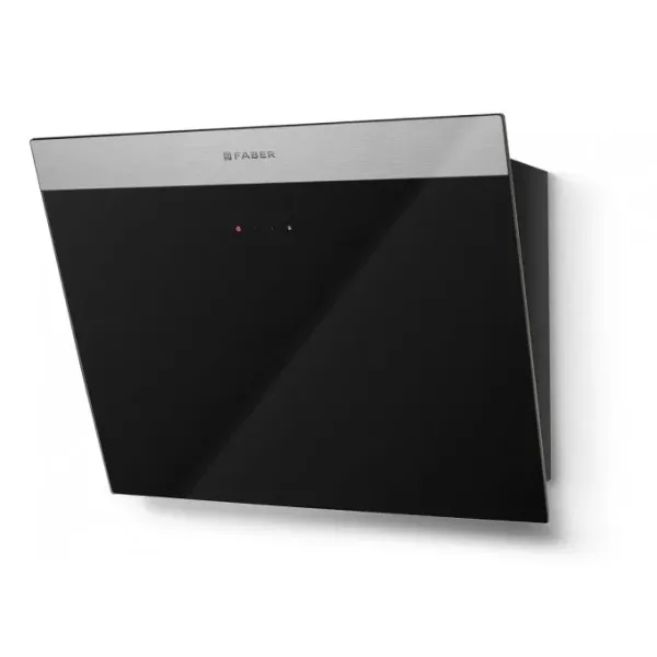 Faber Komínová digestoř DAISY PLUS