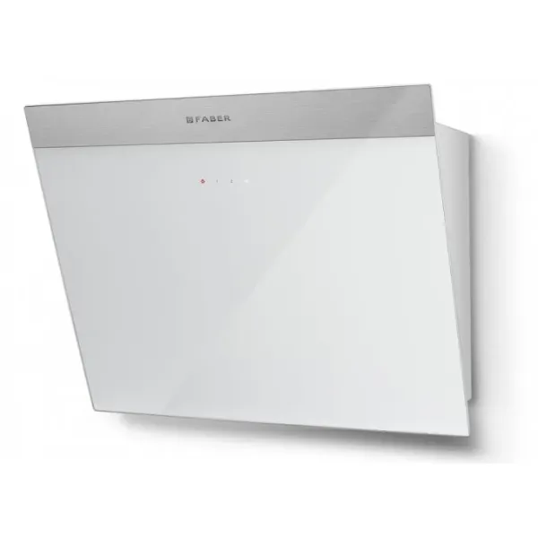 Faber Komínová digestoř DAISY PLUS WH A55