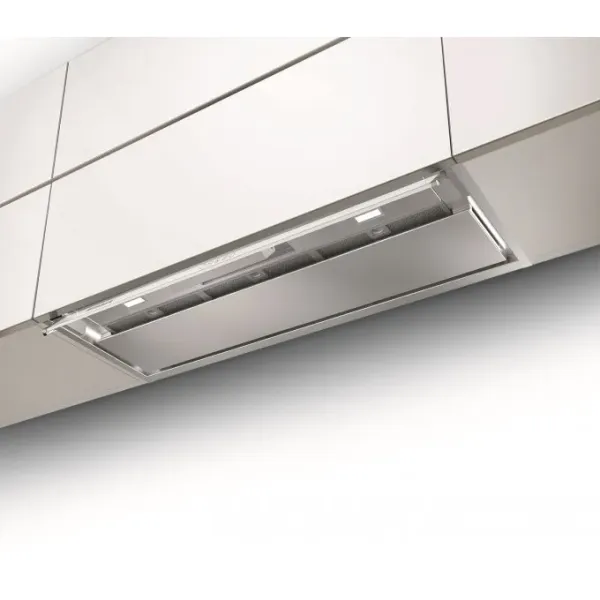 Faber Vestavná digestoř  IN-NOVA TOUCH X/WH A90