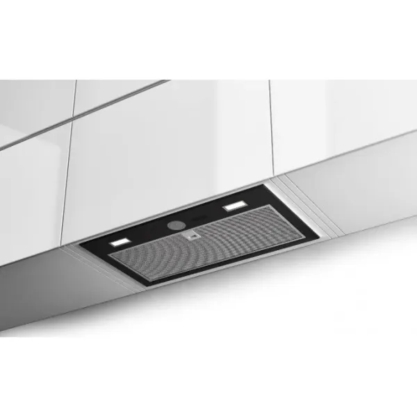 Faber Vestavná digestoř INKA PLUS HCS BK A70