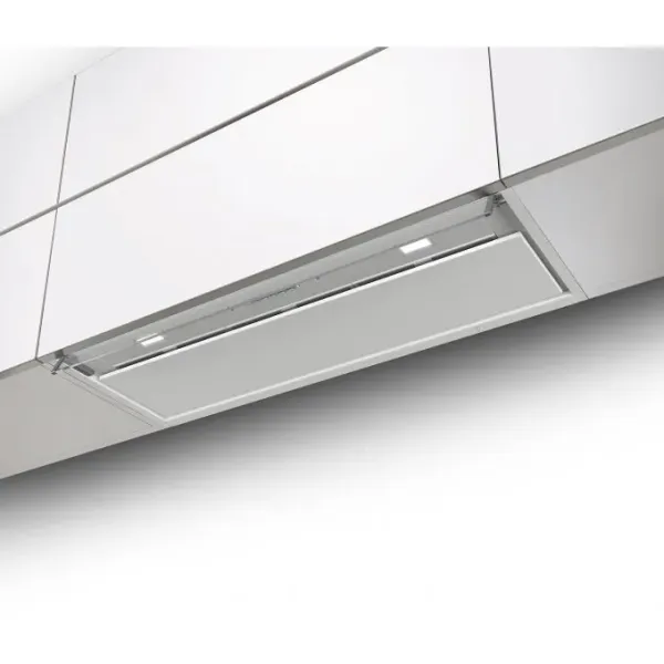 Faber Vestavná digestoř IN-NOVA PREMIUM WH MATT A90