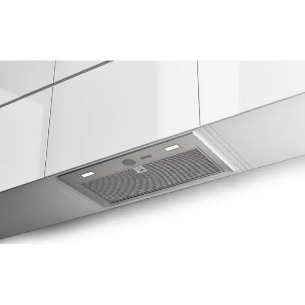 Faber Vestavná digestoř  INKA SMART HCS X A70