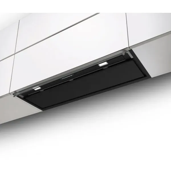 Faber Vestavná digestoř IN-NOVA PREMIUM BK MATT A120