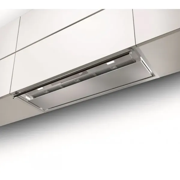 Faber Vestavná digestoř  IN-NOVA TOUCH X/BK A120