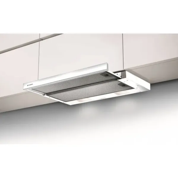 Faber Vestavná digestoř  FLEXA HIP NG W A50