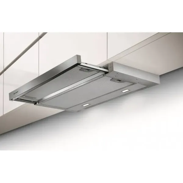 Faber Vestavná digestoř MAXIMA NG AM/X A90