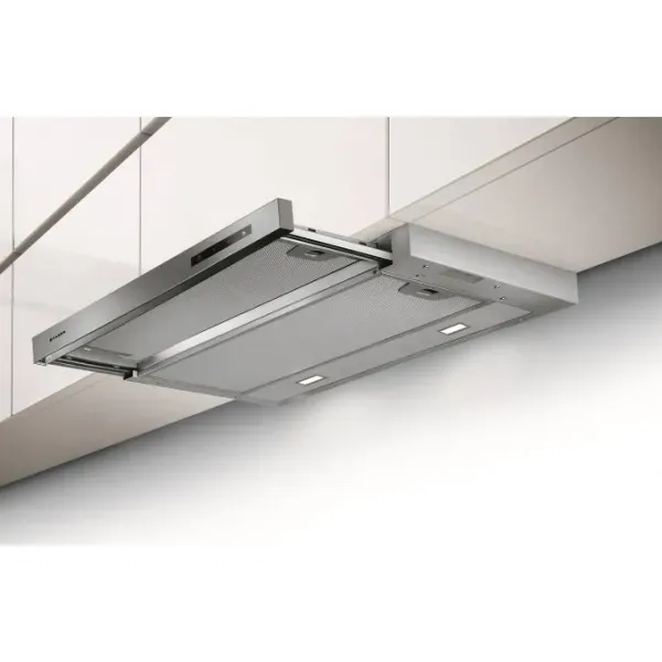 Faber Vestavná digestoř MAXIMA TOUCH NG AM/X A60