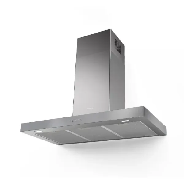 Faber Komínová digestoř STILO COMFORT X A90