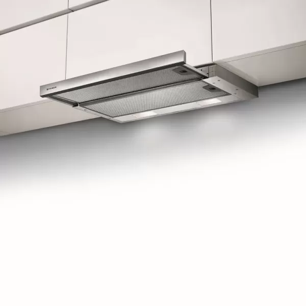 Faber Vestavná digestoř  FLEXA HIP NG AM/X A50