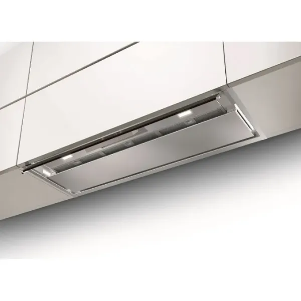 Faber Vestavná digestoř  IN-NOVA AIR X/BK KL A90