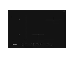 Varná deska Whirlpool WL S3777 NE