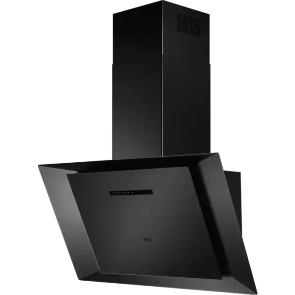 AEG Mastery DVK6981HR