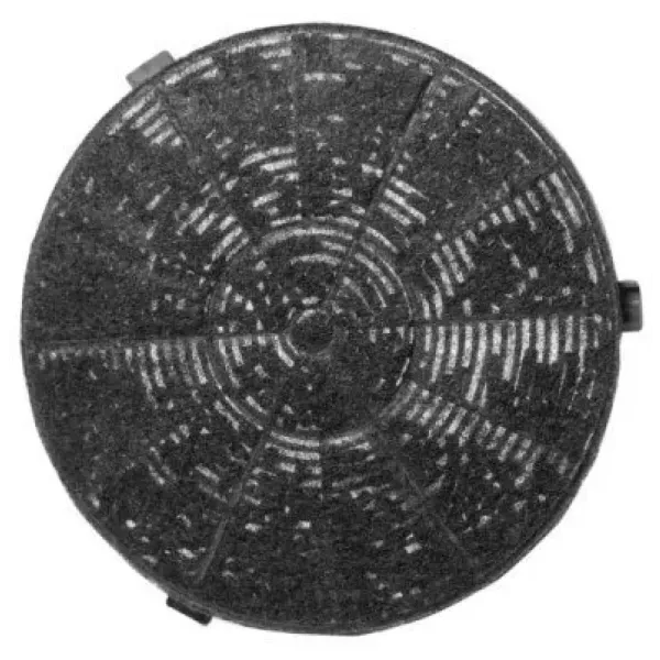 Filtr uhlíkový OPO5538, OPK4960ds, OPK5860bc, OPK3590ss, OPK3460, OPK3560bc, OPK3560ss , OPI5060bc, OPK5160bc, OPK5160wh