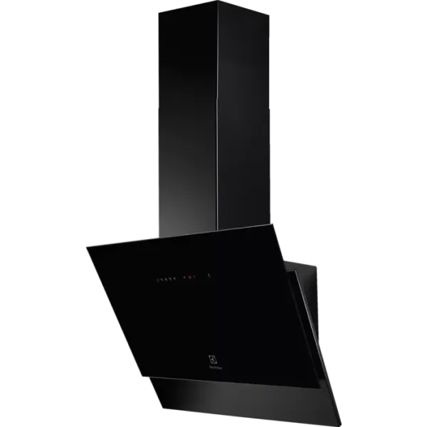 Electrolux 700 SENSE Hob2Hood LFV616K