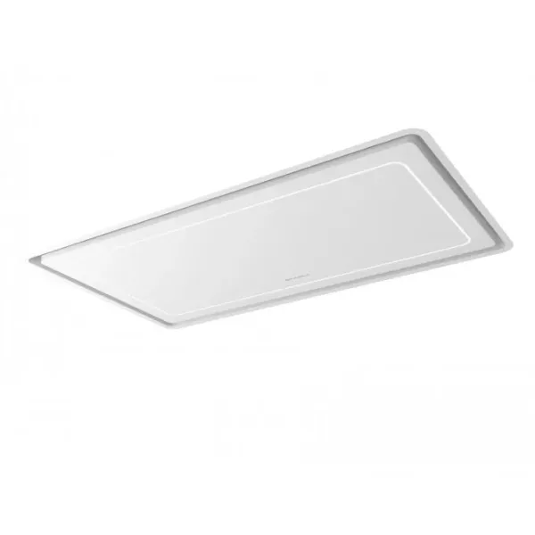 Faber Stropní digestoř HIGH-LIGHT WH MATT KL A91/2