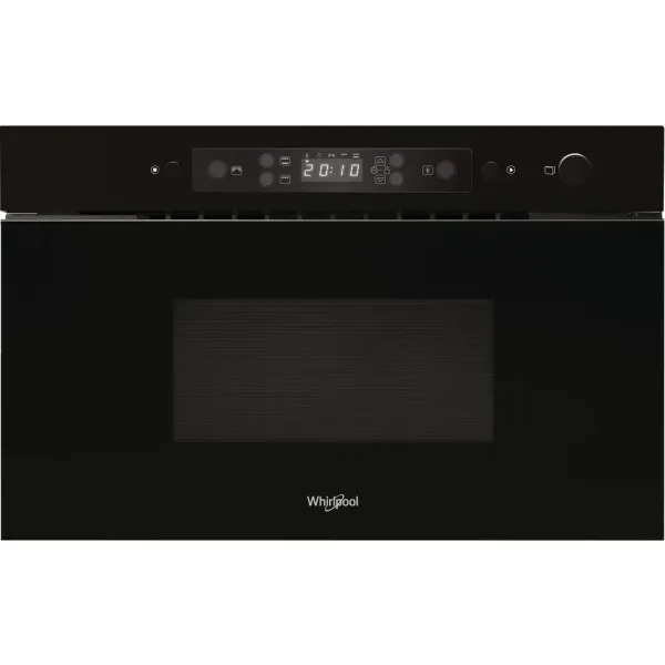 Mikrovlnná trouba Whirlpool AMW 439/NB