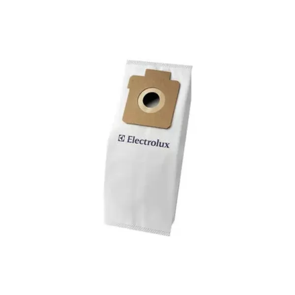 Electrolux ES 17