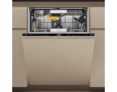 Myčka Whirlpool W8I HF58 TU