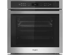 Trouba Whirlpool AKZ9S 8271 IX