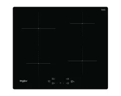 Varná deska Whirlpool WS Q2160 NE