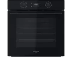 Trouba Whirlpool OMK58HU1B