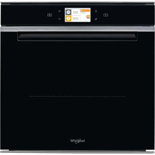 Trouba Whirlpool W11I OM1 4MS2 H