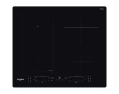 Varná deska Whirlpool WL B5860 AL