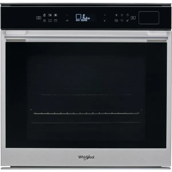 Trouba Whirlpool W7 OS4 4S1 P
