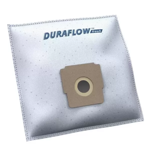 Electrolux Menalux 5803