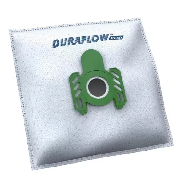 Electrolux Menalux 1000