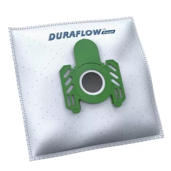 Electrolux Menalux 1002