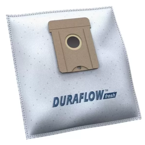 Electrolux Menalux 1001