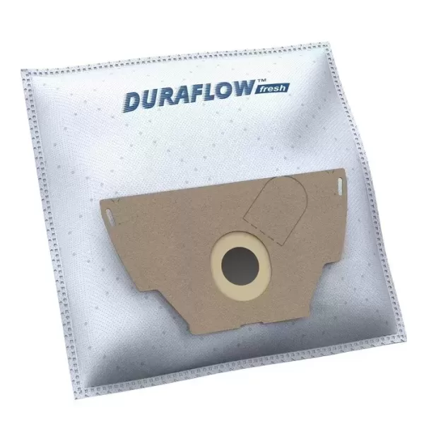 Electrolux Menalux 1200