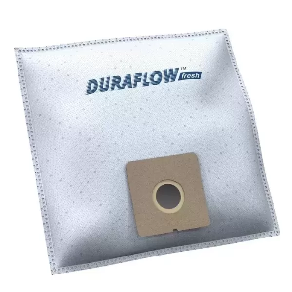 Electrolux Menalux 1750