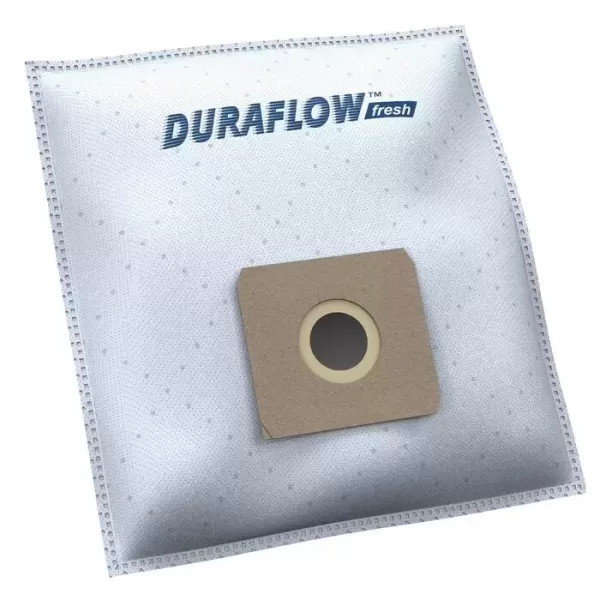 Electrolux Menalux 1900