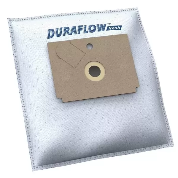 Electrolux Menalux 2300