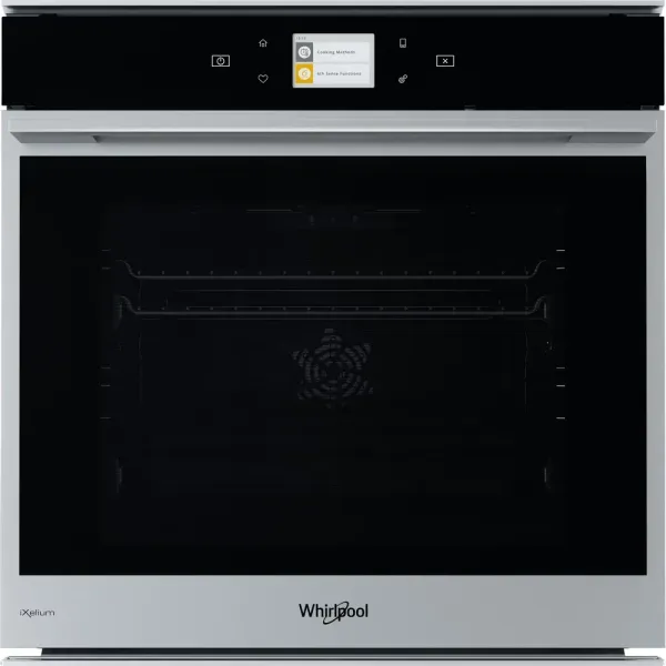 Trouba Whirlpool W9 OP2 4S2 H