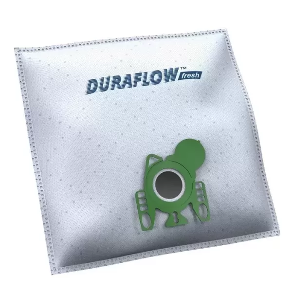 Electrolux Menalux 3001